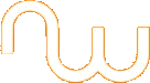 Endouble.com logo